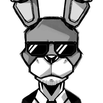 nikson fnaf|Iba pa.